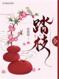 踏枝百度