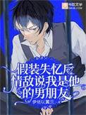假男友他失忆了