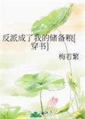 反派都成了我的备胎后面结局