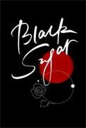 blacksugar是什么牌子