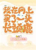 一头长颈鹿多少钱
