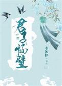 君子怀璧其罪