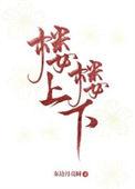 楼上楼下电视剧