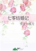 七零结婚记番外