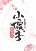 女尊之小傻子by卟许胡来