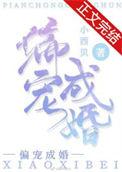 五号工作室设计