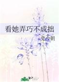 弄巧成拙这个词语