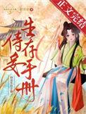 侍妾生涯讲什么