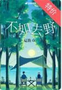 不如去野陈飞宇