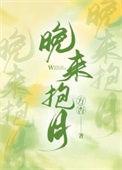 晚来风急在线阅读