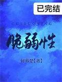 脆弱性分析定义是什么