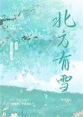 北方有雪番外免费资源