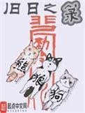 旧日之箓TXT百度