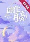 融化月亮番外txt