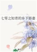 七零小知青下乡