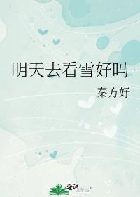 明天去看雪好吗百度资源