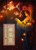 嫁乱臣讲了什么