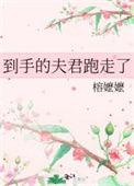 到手的夫君跑走了 榕嬷嬷类似于这样的