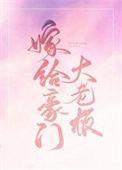 嫁给豪门大少爷by 承越