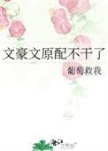 文豪文原配不干了晋江