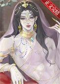 女配改行