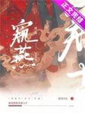 窥燕(双重生)TXT