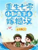 重生七零年代知青小妻