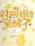 七零对照组女配觉醒了 甲川乙川