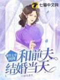 重回七零和夫君幸福生活