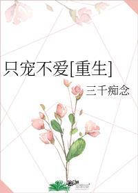 长命百岁是指一百岁吗