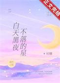 白天or黑夜