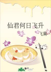 仙君何日飞升的男主是谁