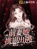 全球通缉追捕出逃少夫人