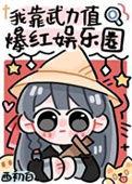 我靠武力秀翻全娱乐圈