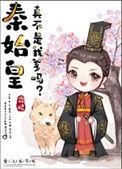 我们是秦始皇的子孙吗