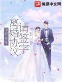 离婚协议让律师写多少钱