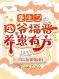 重生之四爷的福晋