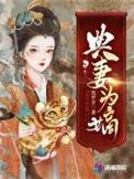 这几天看的典妾为妻