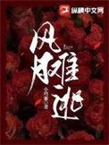 风月难逃短剧免费播放