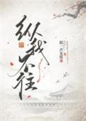 纵我不往如之何
