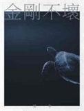 金刚不坏之身的弱点