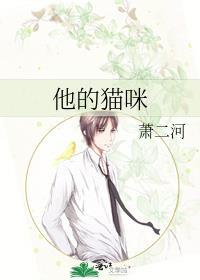 他的猫咪全文免费阅读