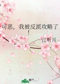 被我攻略的反派都黑化了