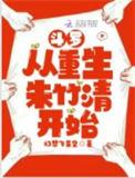 斗罗从重生朱竹清开始有男主吗