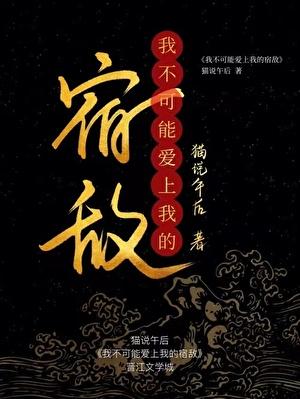 我不可能爱上你歌曲