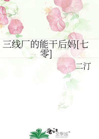 三线厂6619