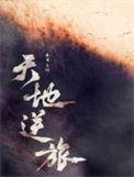 天地逆旅txt