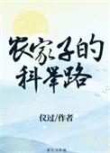 农家子的科举路山的那边免费阅读