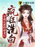 穿成反派她前妻全