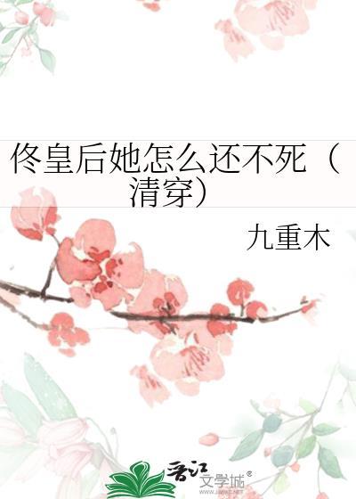 佟皇后是谁